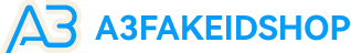A3FakeIDShop